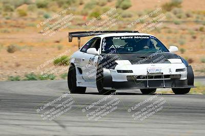 media/Jun-01-2025-VIP Trackdays (Sun) [[b20349723e]]/B Group/Session 3 (Turns 10 12 and StartFinish)/